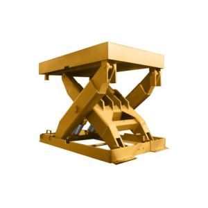 342_2_additional image.jpg image